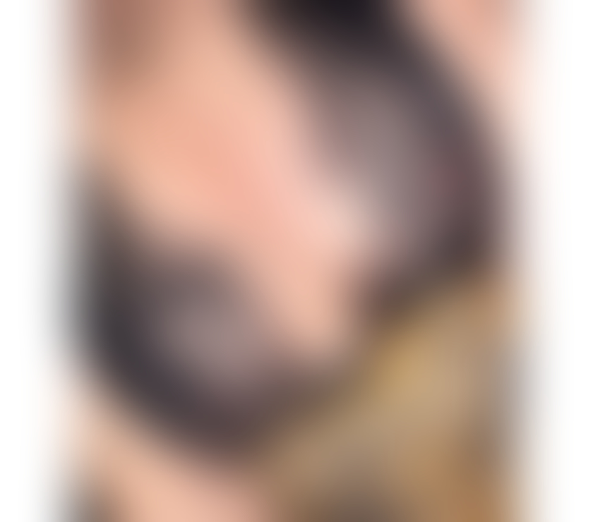 Escorts Somerset Bridgwater - Somerset - Photos for Delicious debbiexx